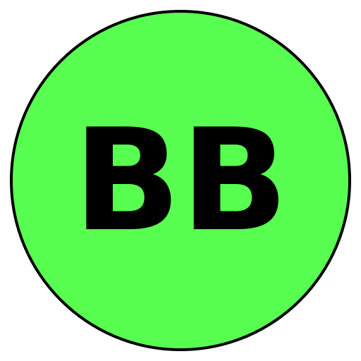 BlissBond